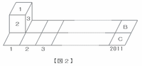 mak402.png