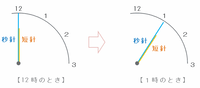 f521d303.png