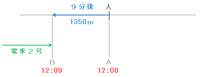 keio2-302.png