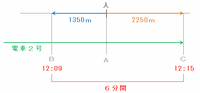 keio2-304.png