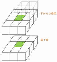 joga1-507.png