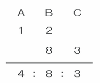 11musa202.png