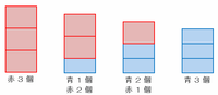 8e95e6cb.png