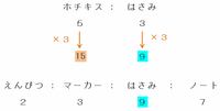1f8e2113.png