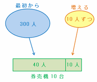 kais204.png