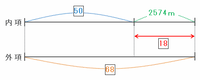 75988d6a.png