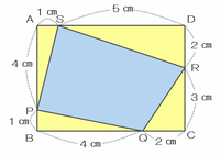 1lasa402.png