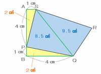 1lasa403.png