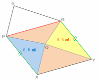 1lasa405.png