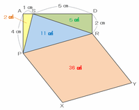 1lasa406.png