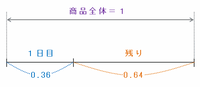 tohou2-101.png