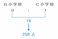 ouyu202.png