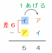 tokai1-301.png