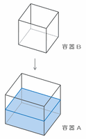 dokk601.png