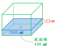 dokk605.png