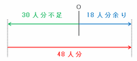 hong2-102.png
