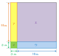 asan2-304.png