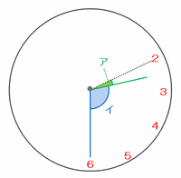 kumon2-303.png