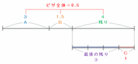 aog703.png
