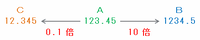 siba301.png