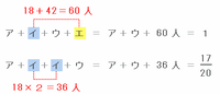 sira1-502.png