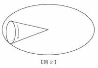 asan2-402.png
