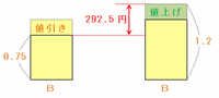 seibu1-204.png