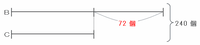 15c2d125.png