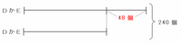 ff5828c5.png