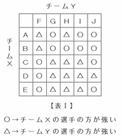 hong2-401.png