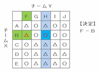 hong2-402.png