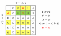 hong2-404.png