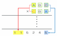 kumon304.png