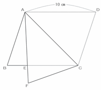6cd947b9.png