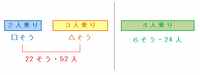 aisyu2-602.png