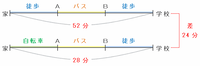 11toho401.png
