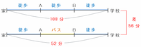11toho403.png
