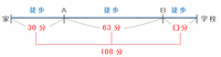 11toho405.png