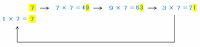 hong301.png