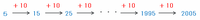 hong305.png