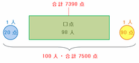 kougyo1-401.png