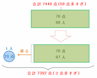 kougyo1-402.png