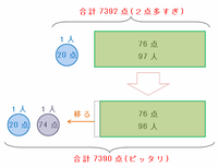 kougyo1-403.png