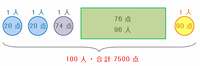 kougyo1-404.png