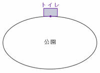 tokai301.png