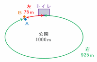tokai304.png