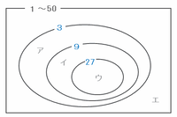 tosim2-303.png