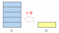 ozuma501.png