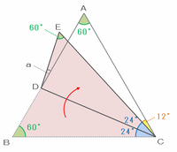 1c7f6afc.png