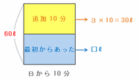siray102.png